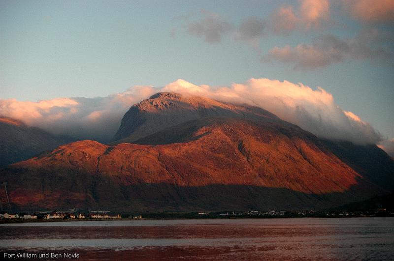 S (294).jpg - Foto: www.bennevisguesthouse.co.uk